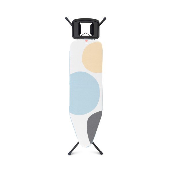 Asse da stiro Spring Bubbles B - Brabantia-image-2