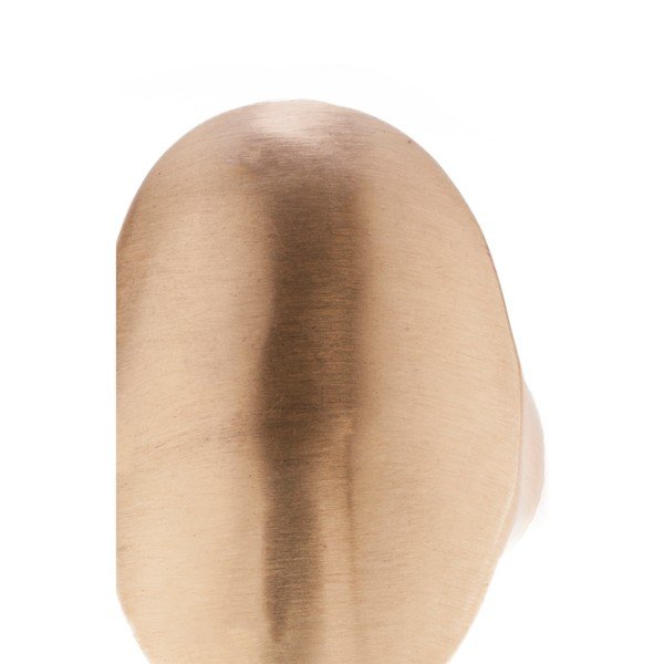 Anello da donna in oro Amy - NOMA-image-1