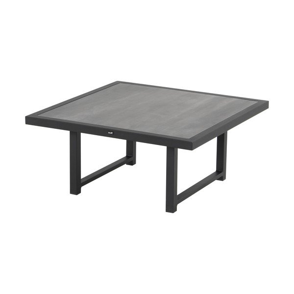 Tavolo da giardino 88x88 cm Dion - Hartman-image-2