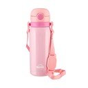 Thermos rosa chiaro Mimo - Premier Housewares