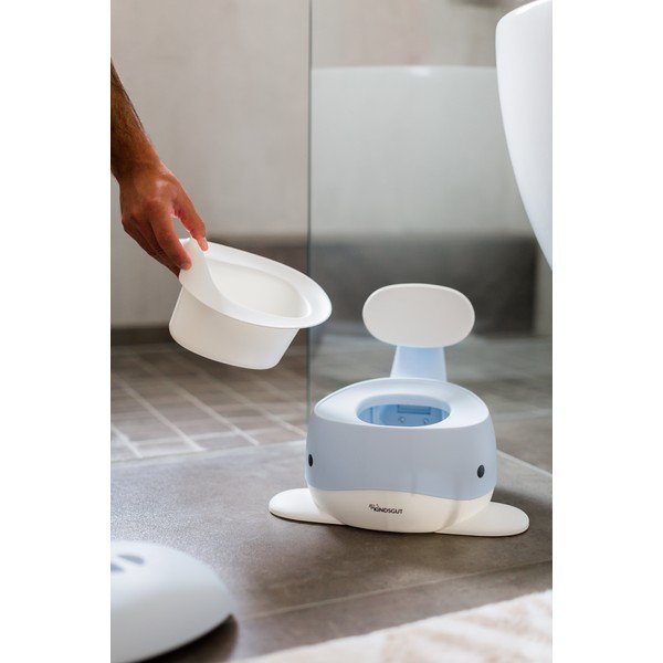 Vasino blu - Kindsgut-image-1