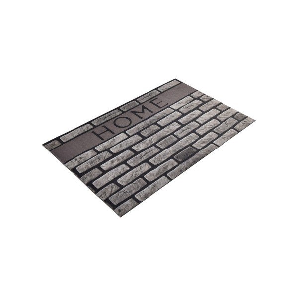 Zerbino Grey Home, 70 x 45 cm - Unknown-image-2