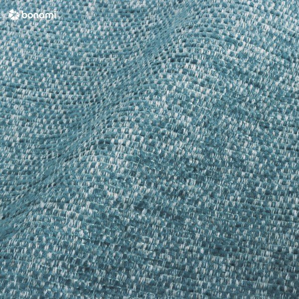 Campione di tappezzeria Tessero 13 - Bonami