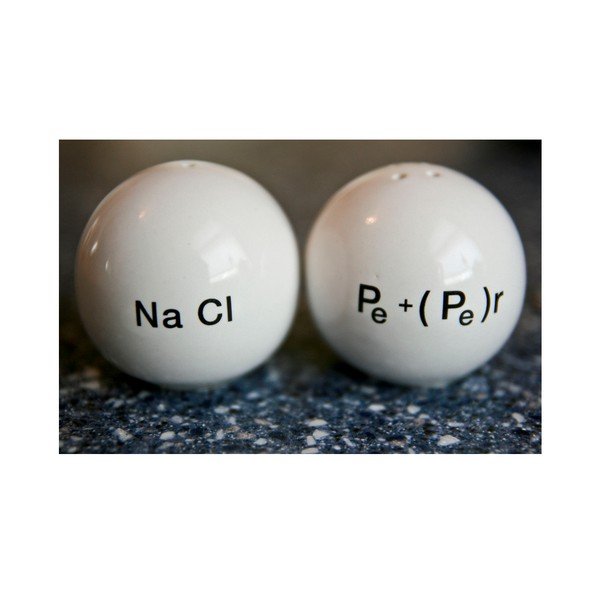 Slánka a pepřenka Chemical-image-2