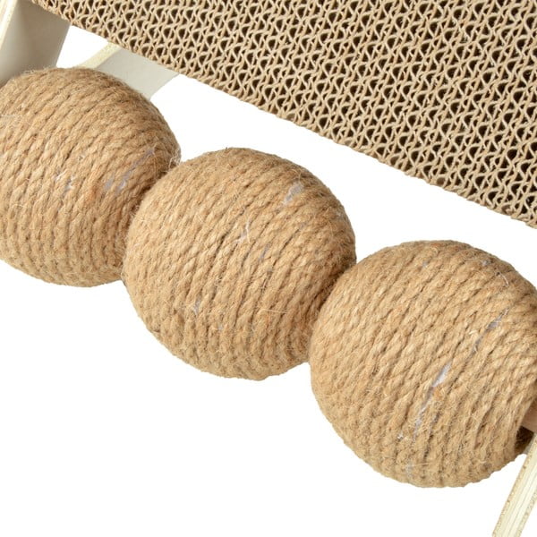 Tiragraffi per gatti - Love Story-image-2