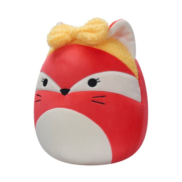 Peluche Fifi - SQUISHMALLOWS-image-1