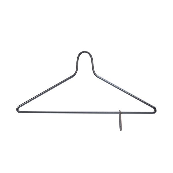 Gruccia in metallo – LIND DNA-image-3