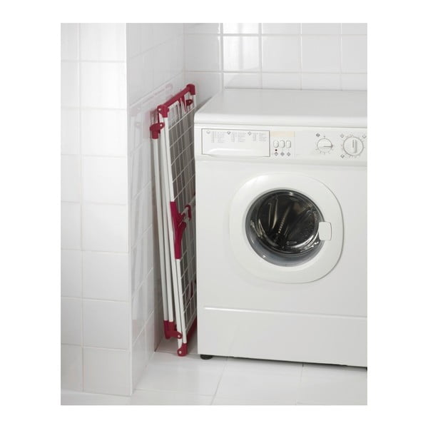 Asciugatrice Estate, lunghezza 153 m Summer Dry - Wenko-image-3