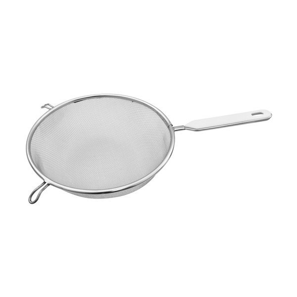 Food & More colino in acciaio inox, ø 20 cm - Fackelmann