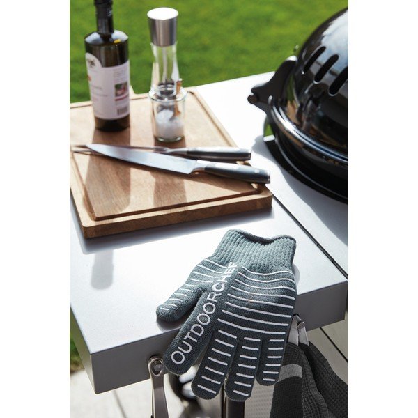 Set di affettatura da 2 pezzi - Outdoorchef-image-1