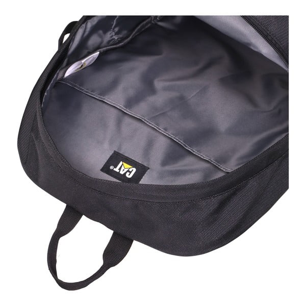 Zaino Combat Yuma A1 CAT - Caterpillar-image-4