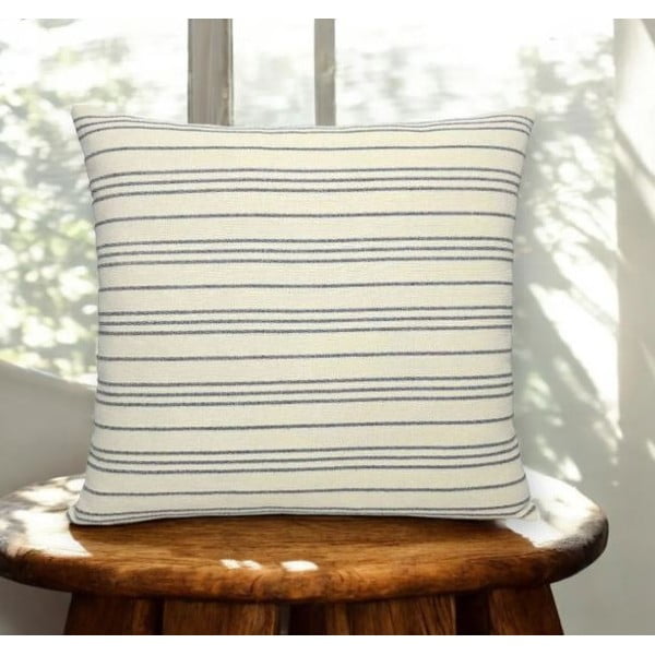 Federa decorativa 45x45 cm – Mila Home