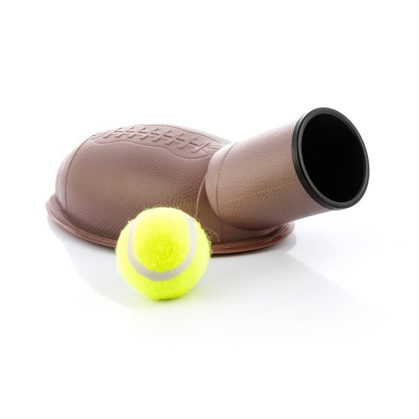 Lanciapalle per cani Playdog - InnovaGoods