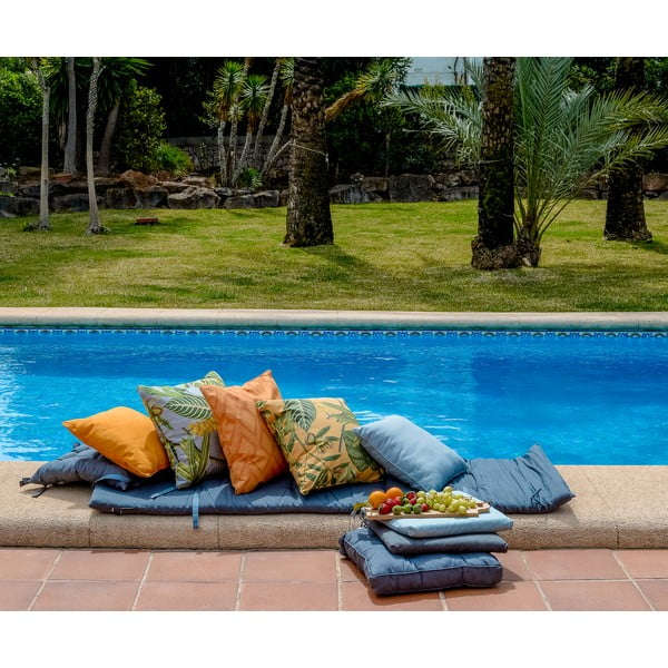 Cuscino per esterni 50x50 cm Graphic - Madison-image-1