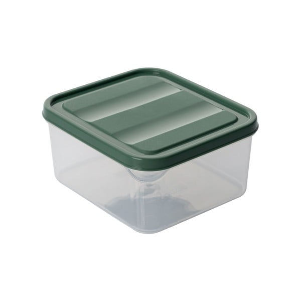 Scatole per alimenti in set 6 pz – Hermia-image-2