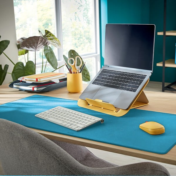 Tappetino da tavolo - Leitz-image-1