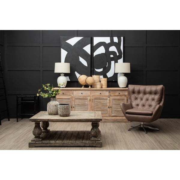 Globo Malacca - Premier Housewares-image-3