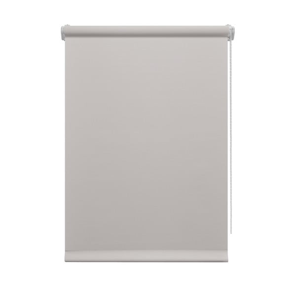 Tenda a pacchetto grigia 72,5x150 cm Mini Relax – Gardinia