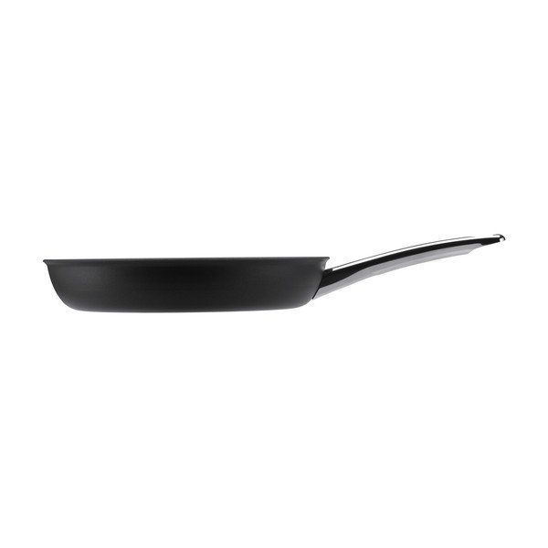 Padella Steak Profi, ø 28 cm Speed Profi Pro - WMF-image-1