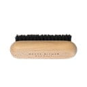 Spazzola per unghie Clean - Mette Ditmer Denmark