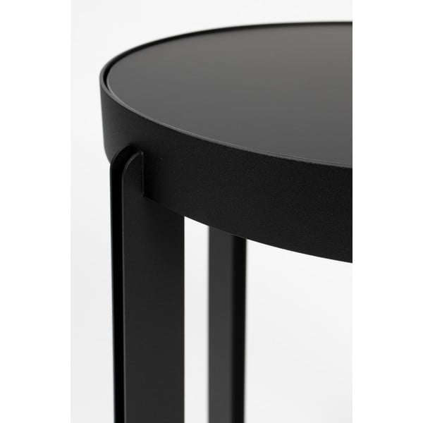 Tavolino rotondo Centre – Zuiver-image-4