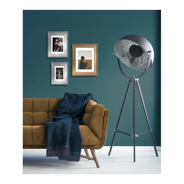 Cornice da appendere, 15 x 21 cm London - Styler-image-1