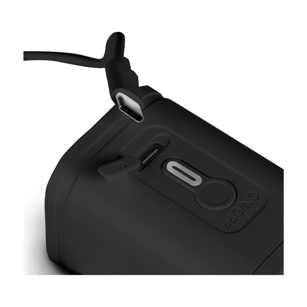 Pompa elettrica per sottovuoto - Compactor-image-4