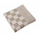 Set di strofinacci in cotone 6 pz 65x65 cm Mineur – Tiseco Home Studio