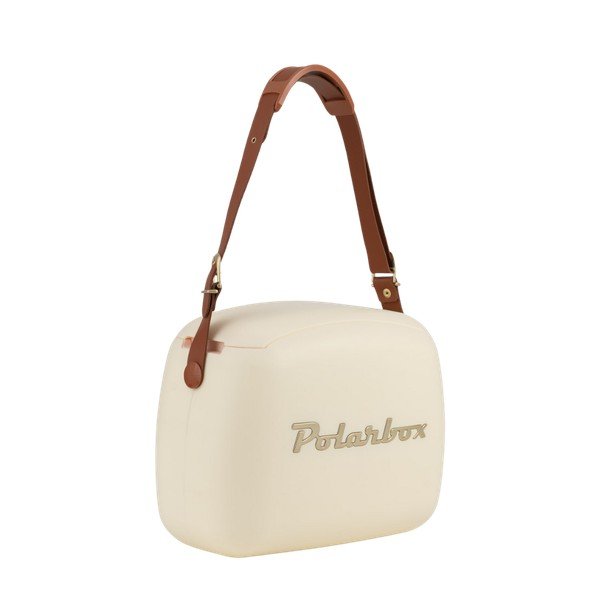 Borsa frigo color crema 6 l – Polarbox-image-3
