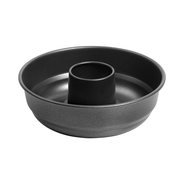 Bábovková forma Kaiser Classic, ø 26 cm