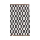 Tenda per doccia 150x200 cm Retro – Mette Ditmer Denmark