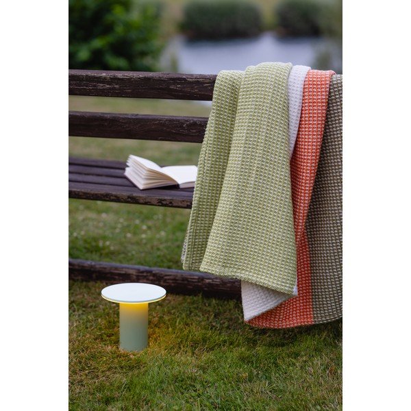 Coperta 150x200 cm Muck - Remember-image-4