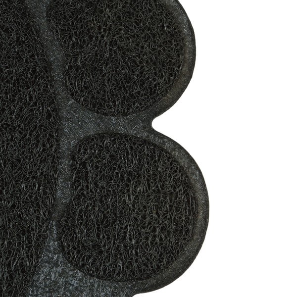 Tappetino per vassoio 30x40 cm - Love Story-image-2