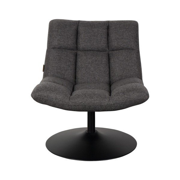 Grigio scuro Bar - Dutchbone-image-2