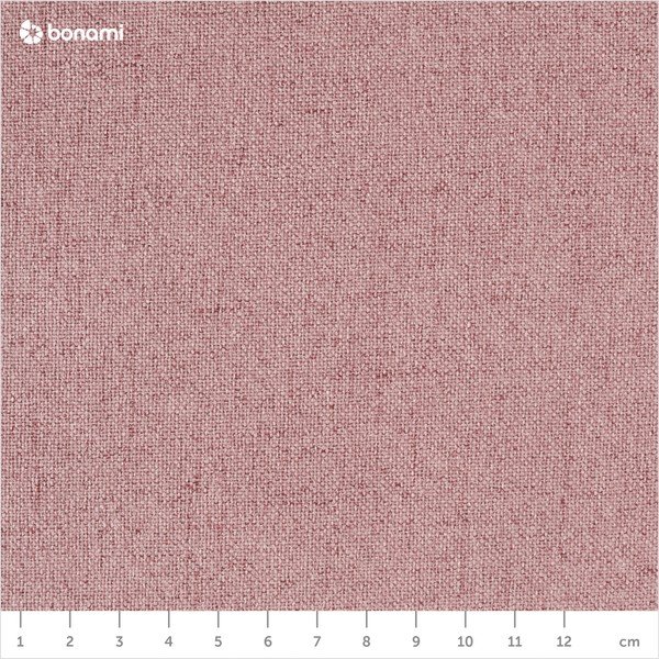 Campione di tappezzeria Linea 10 - Bonami-image-1