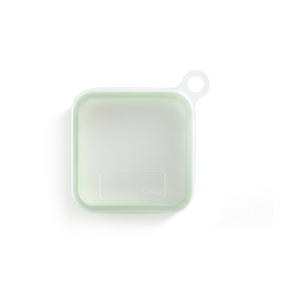 Involucro per panini in silicone riutilizzabile - Lékué-image-2