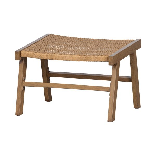 Pouf per sedia da giardino Puk - WOOOD