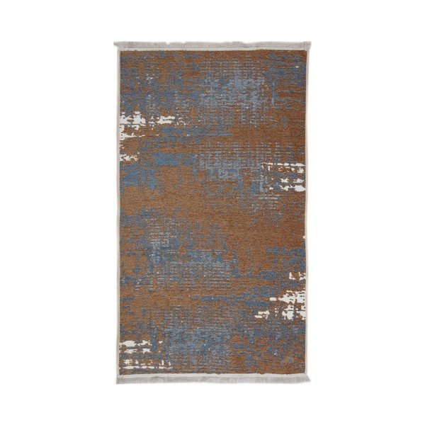 Tappeto reversibile Eco Rugs Skive, 75 x 150 cm - Eko Halı-image-2