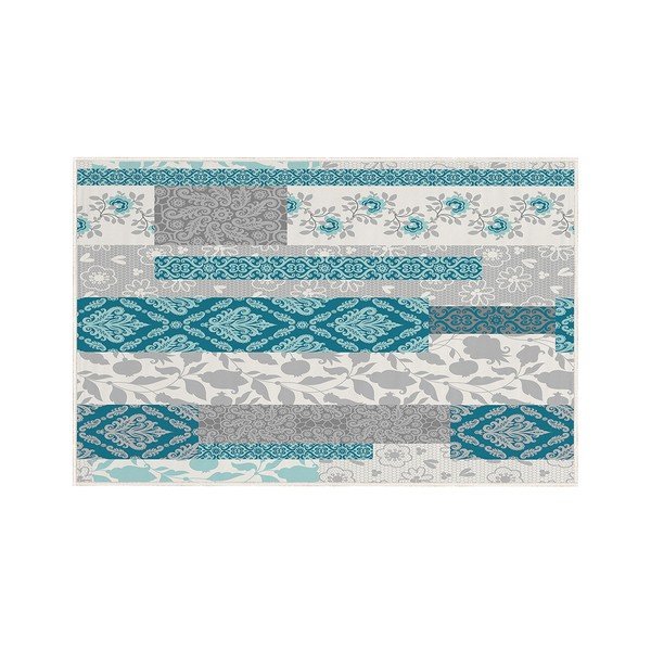 Tappeto Sydney, 80 x 140 cm - Oyo home