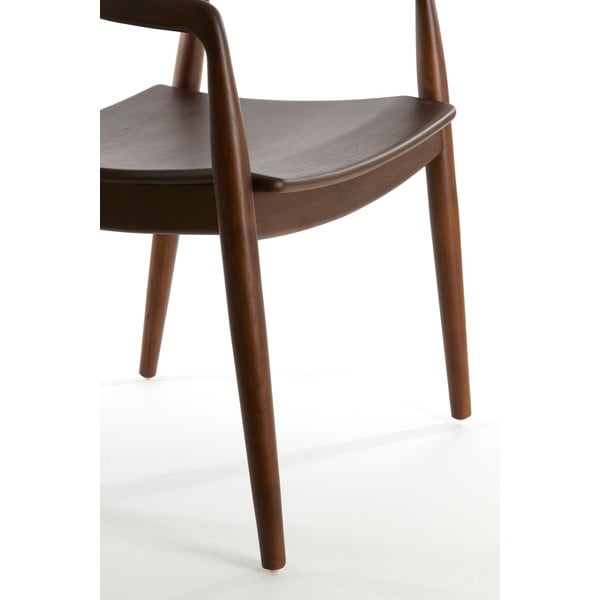 Sedie da pranzo Palos - Light & Living-image-3