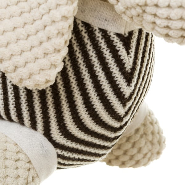 Fermi per porte in set da 2 - Casa Selección-image-3