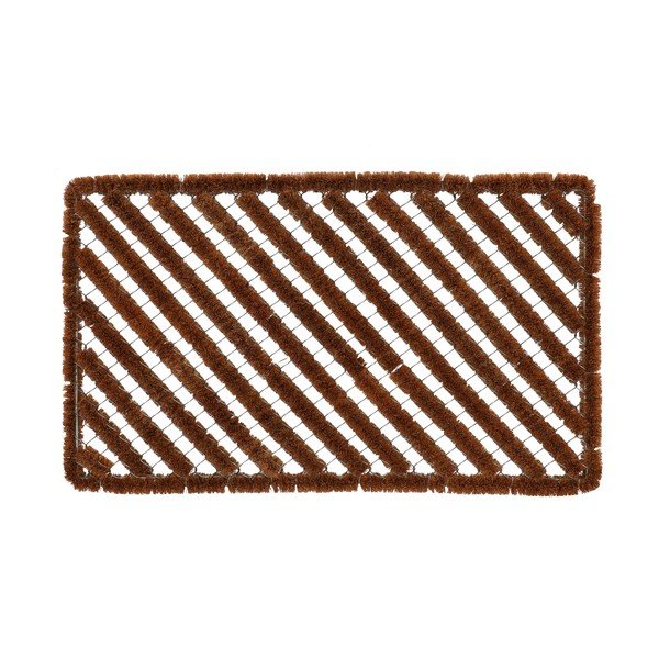 Stuoia di cocco 45x75 cm - Esschert Design