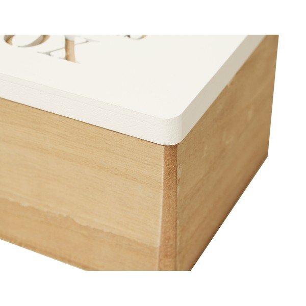 Box na hodinky Modern Country-image-3