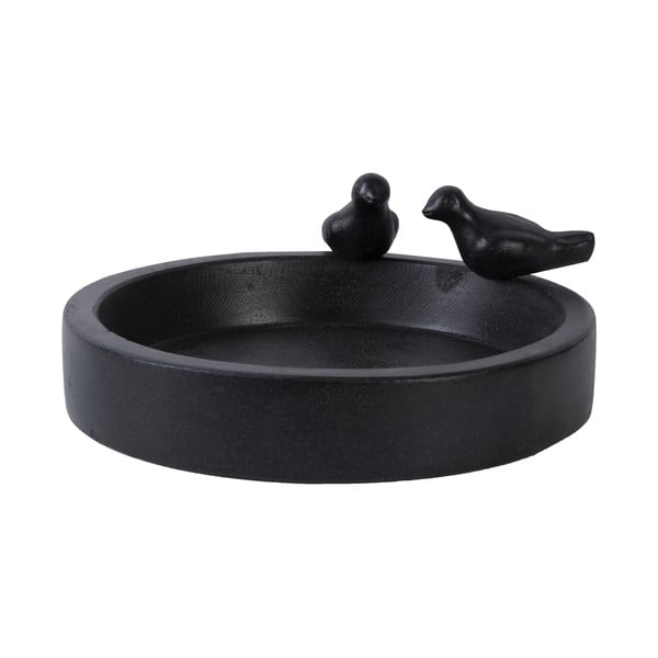 Mangiatoia per uccelli - Esschert Design