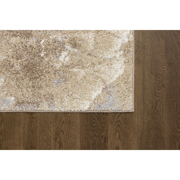 Tappeto beige 240x330 cm Avanti - FD-image-3