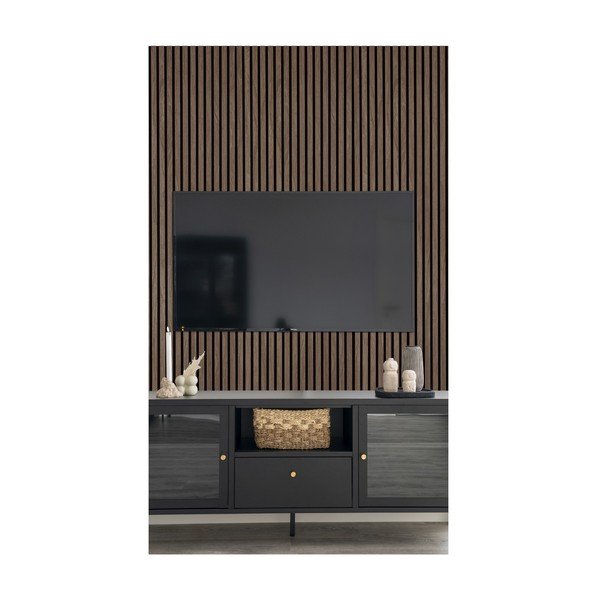 Pannello acustico 60x240 cm - House Nordic-image-1