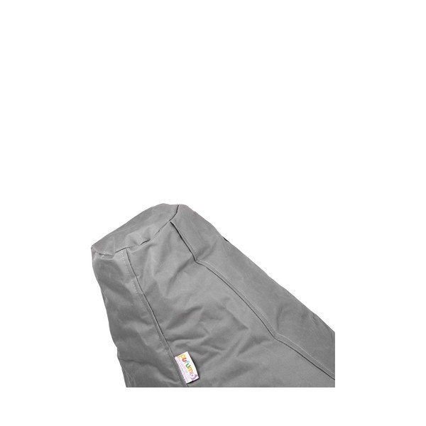 Borsa da giardino grigia Damla - Floriane Garden-image-3