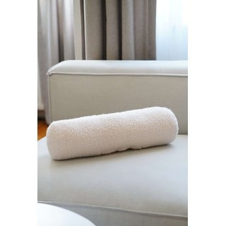 Cuscino decorativo in bouclé 14x50 cm Top – Mioli Decor
