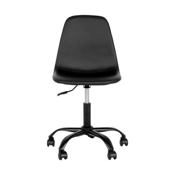 Sedia da ufficio Stockholm - House Nordic-image-1