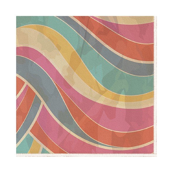 Tappeto Betania, 80 x 140 cm - Oyo home-image-1
